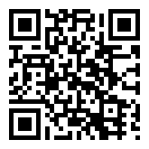 http://www.07rj.cn/post/150877.html