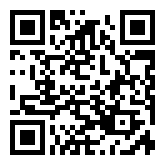 http://www.07rj.cn/post/150886.html