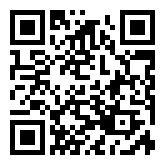 http://www.07rj.cn/post/150891.html