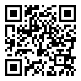http://www.07rj.cn/post/150918.html