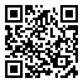 http://www.07rj.cn/post/150922.html