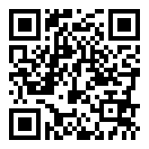 http://www.07rj.cn/post/150956.html