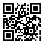 http://www.07rj.cn/post/151.html