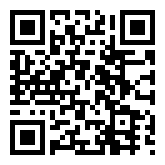 http://www.07rj.cn/post/1510.html