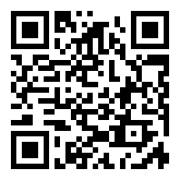 http://www.07rj.cn/post/151041.html
