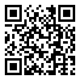 http://www.07rj.cn/post/1511.html
