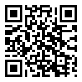 http://www.07rj.cn/post/151122.html