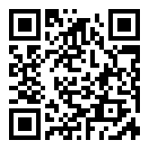 http://www.07rj.cn/post/151124.html