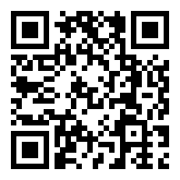 http://www.07rj.cn/post/151126.html