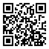 http://www.07rj.cn/post/151191.html