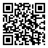 http://www.07rj.cn/post/151232.html