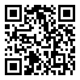 http://www.07rj.cn/post/151264.html