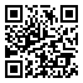 http://www.07rj.cn/post/151272.html