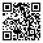 http://www.07rj.cn/post/151281.html