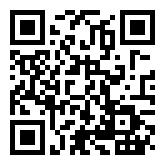 http://www.07rj.cn/post/151295.html
