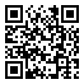http://www.07rj.cn/post/1513.html