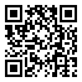 http://www.07rj.cn/post/151302.html