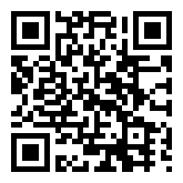 http://www.07rj.cn/post/151305.html