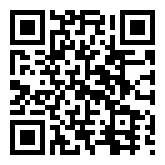 http://www.07rj.cn/post/151314.html