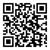 http://www.07rj.cn/post/151315.html