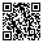 http://www.07rj.cn/post/151328.html