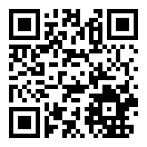 http://www.07rj.cn/post/151333.html