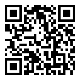 http://www.07rj.cn/post/151351.html
