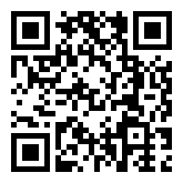 http://www.07rj.cn/post/151353.html