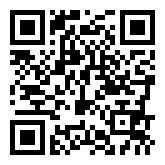http://www.07rj.cn/post/151357.html