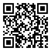 http://www.07rj.cn/post/151374.html