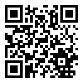 http://www.07rj.cn/post/1514.html
