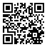 http://www.07rj.cn/post/151429.html