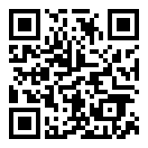 http://www.07rj.cn/post/151436.html