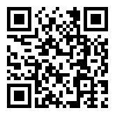 http://www.07rj.cn/post/1515.html
