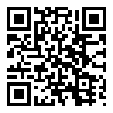 http://www.07rj.cn/post/151504.html