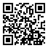 http://www.07rj.cn/post/151511.html