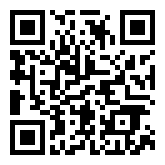 http://www.07rj.cn/post/151583.html