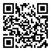 http://www.07rj.cn/post/1516.html