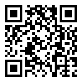 http://www.07rj.cn/post/151609.html
