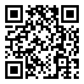 http://www.07rj.cn/post/151631.html
