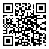 http://www.07rj.cn/post/15165.html