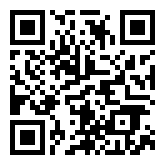 http://www.07rj.cn/post/151652.html