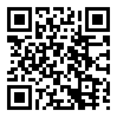 http://www.07rj.cn/post/1517.html