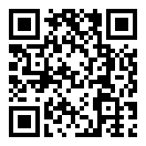 http://www.07rj.cn/post/151731.html