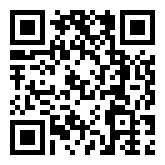 http://www.07rj.cn/post/151736.html