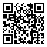 http://www.07rj.cn/post/1518.html