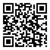http://www.07rj.cn/post/151880.html