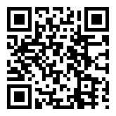 http://www.07rj.cn/post/1519.html