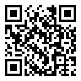 http://www.07rj.cn/post/15191.html