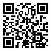 http://www.07rj.cn/post/151950.html